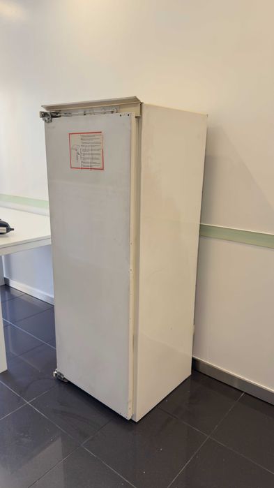Frigorífico Miele Encastre K 855 iD-1