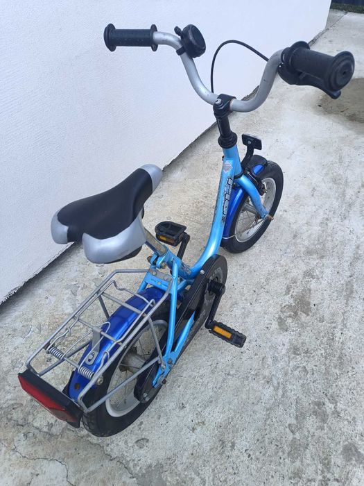 Велосипед дитячий