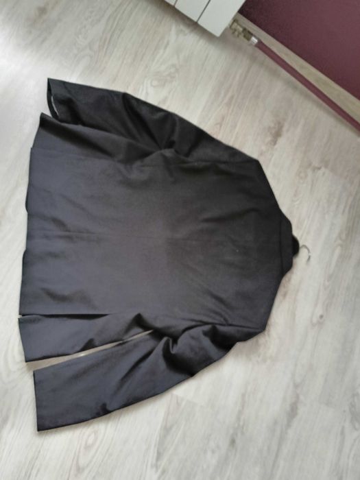 Sprzedam garnitur męski