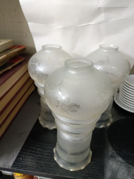 Abajur de candeeiros de tecto