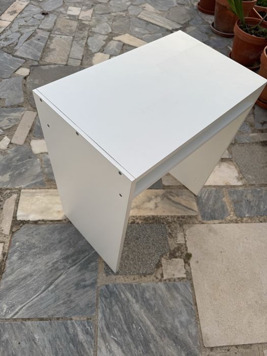 Secretaria 60x40cm