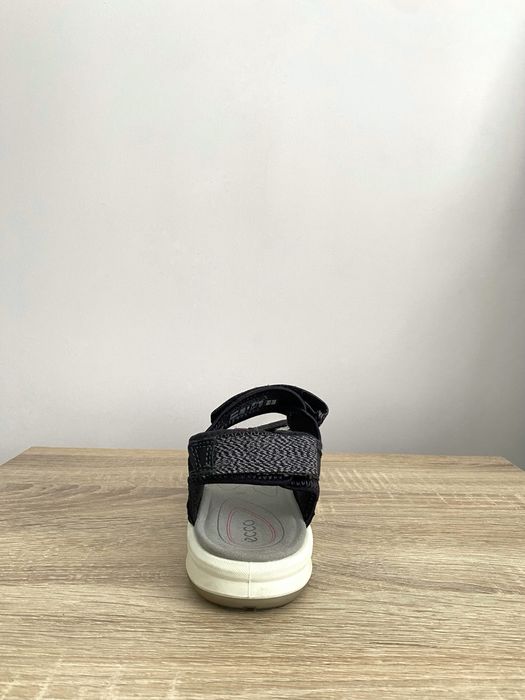 Сандалі ECCO Cruise II,