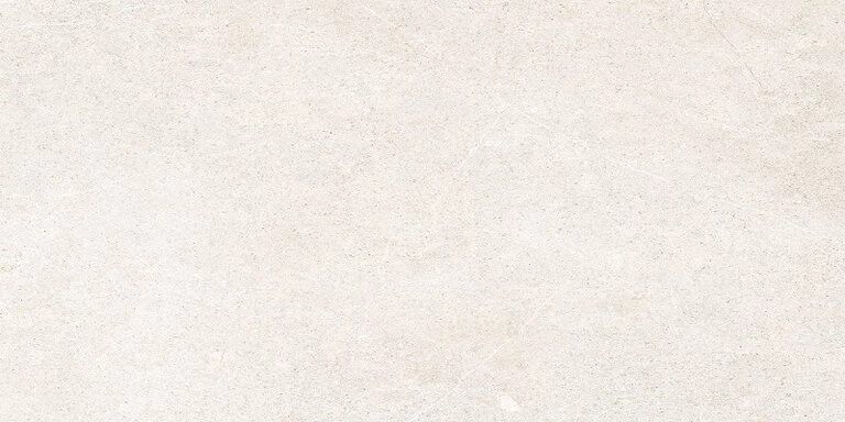 Płytki gresowe Ricchetti Ease Extrawhite Mat 120x60