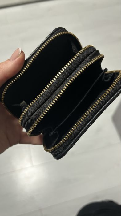 Гаманець Mohito