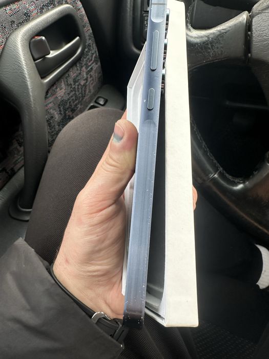 Samsung A55 5g 8/256