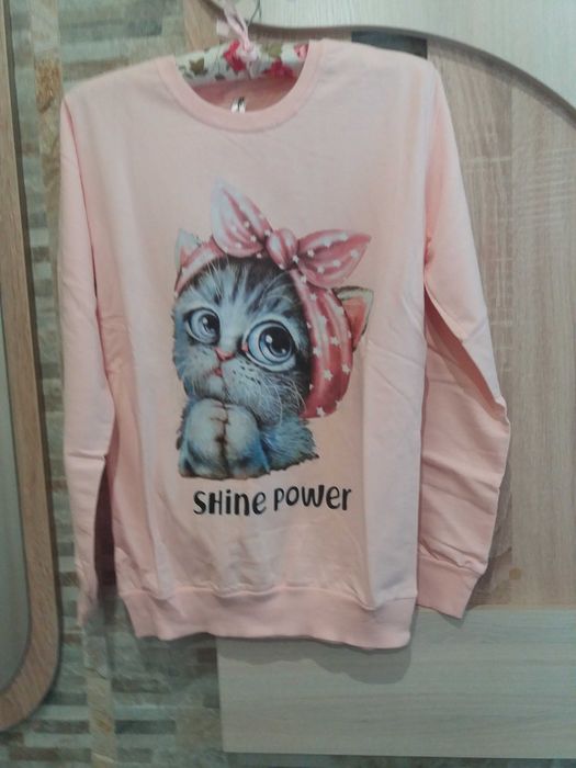 кролик начес новый