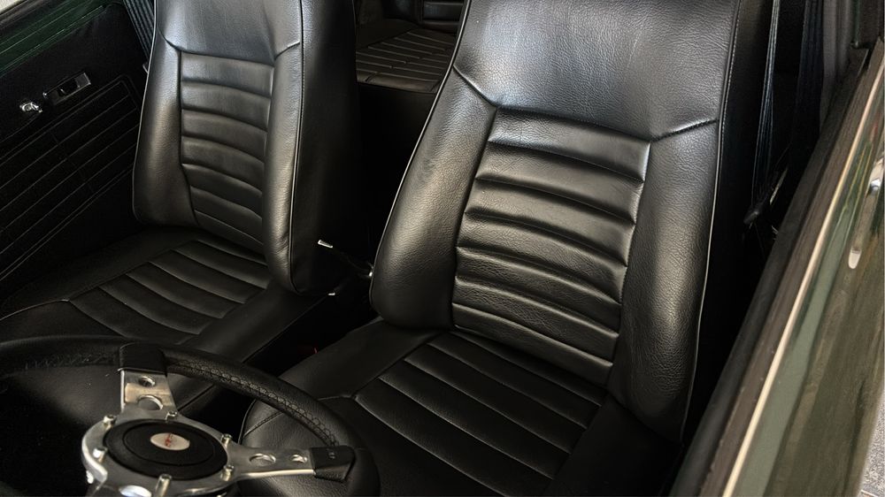 Mini 1000 de 1976 — photo 3