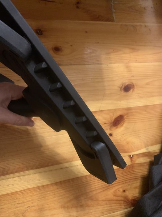Керхер Karcher Праска 6006 6002 Шланг Щітка