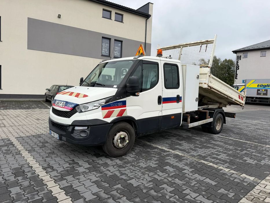 Iveco