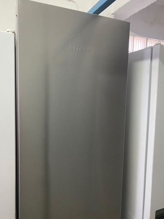 Frigorifico Miele Combinado