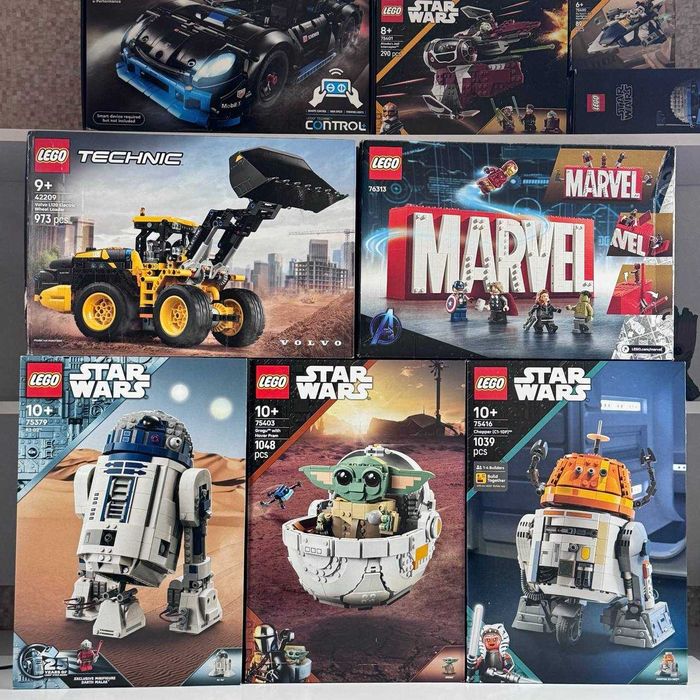 LEGO фігурки Ninjago Лего Ніндзяго Kai Lloyd, Cole, Jay, Zane Arin Б/У