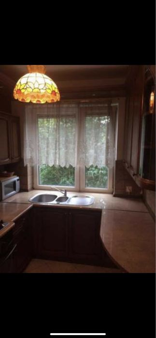 Pokój do wynajęcia, Lublin, Szerokie.