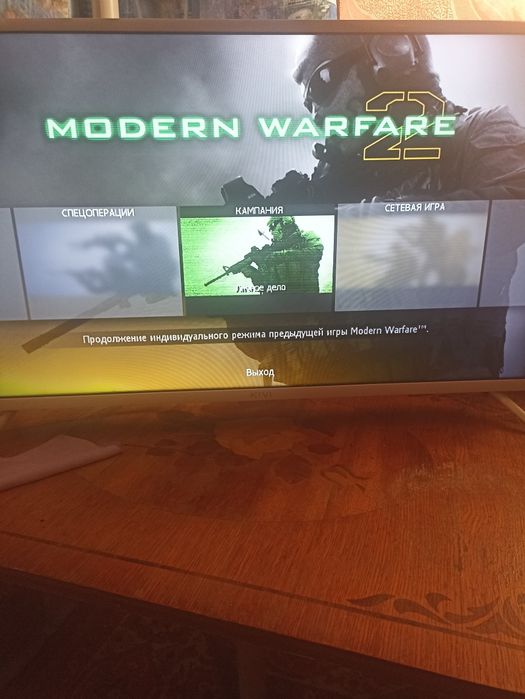 Продам компютер ASUS