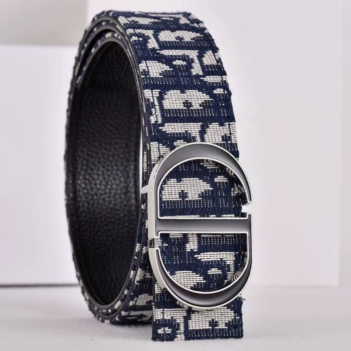 Ремінь Christian Dior