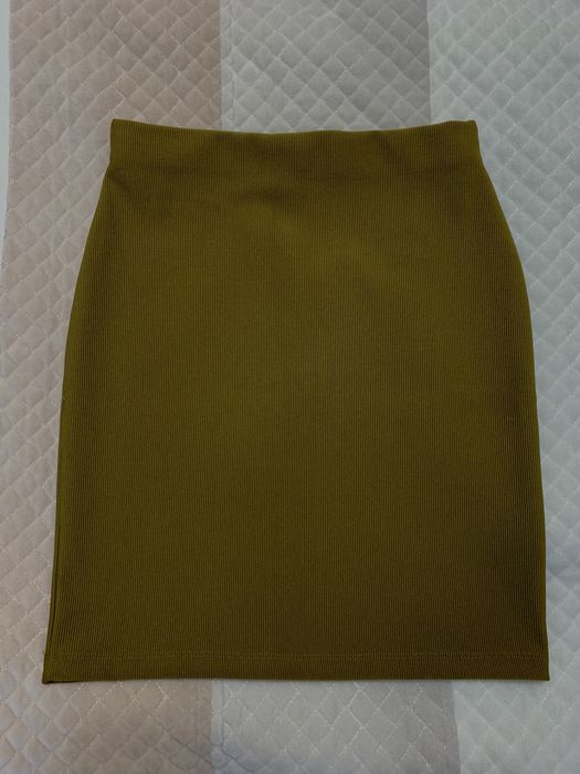 Спідниця Forever 21 розмір S