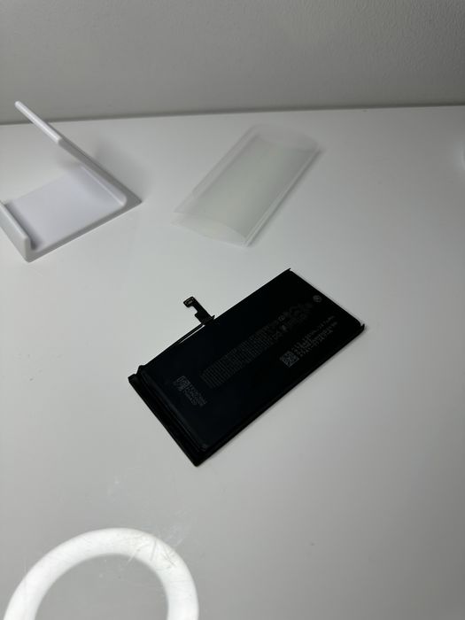 Bateria Apple | iPhone 15 | 91% Kondycji