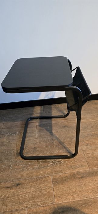 Stolik z Ikea Olserod (2w1)