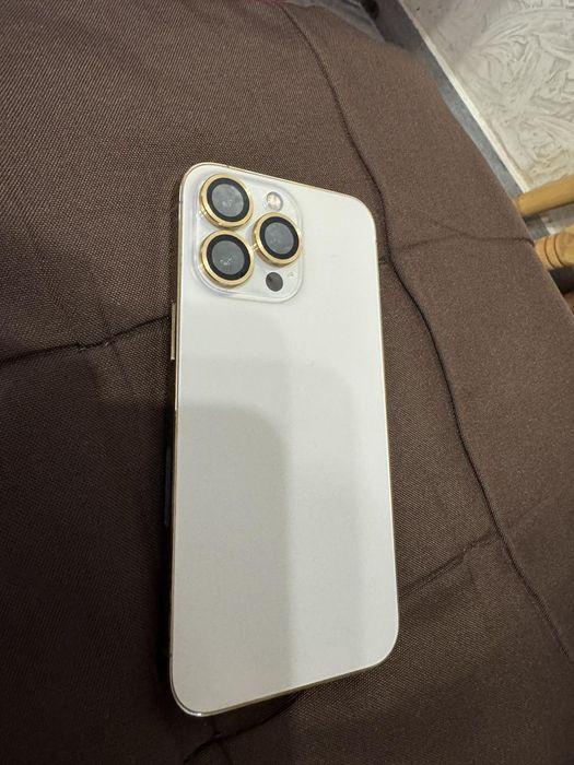 Iphone 13 pro 128gb