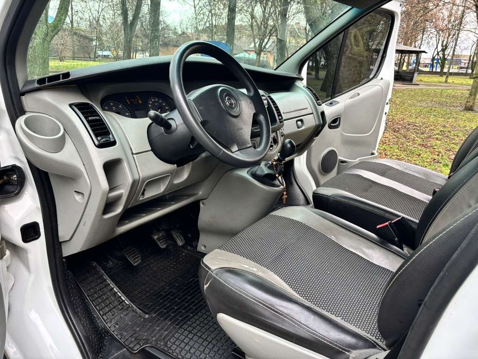 Продам Опель пас. Ідеал. !