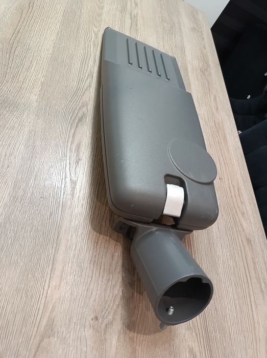 Oprawa uliczna THORN