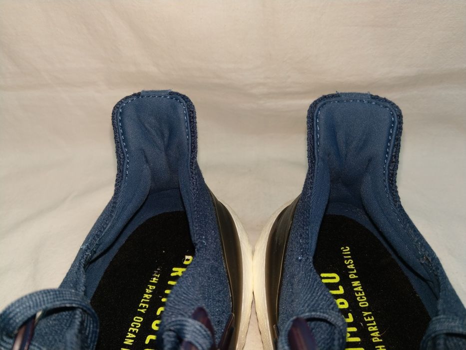 Buty Adidas Ultra Boost 21 rozm. 46 2/3