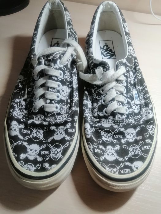 Кеды мужские,, Vans,,