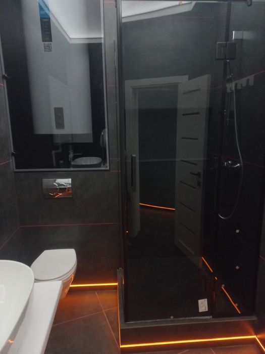 Сдам квартиру от собственника.