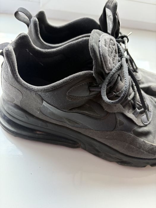 nike air max 270 react