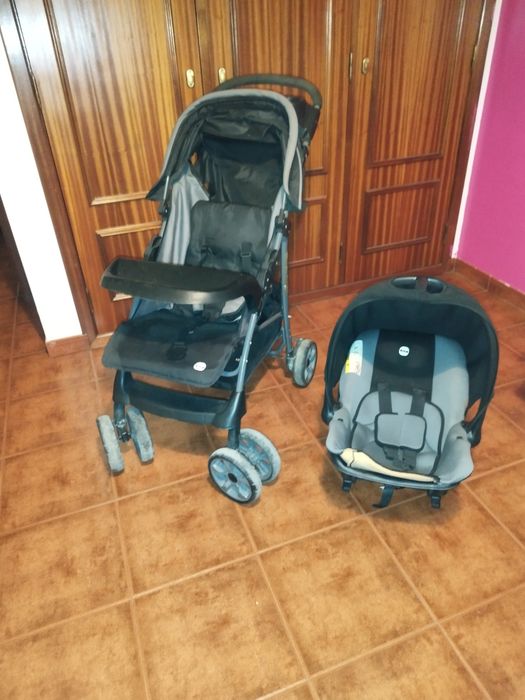 Carrinho bebê com ovo64550847580802121