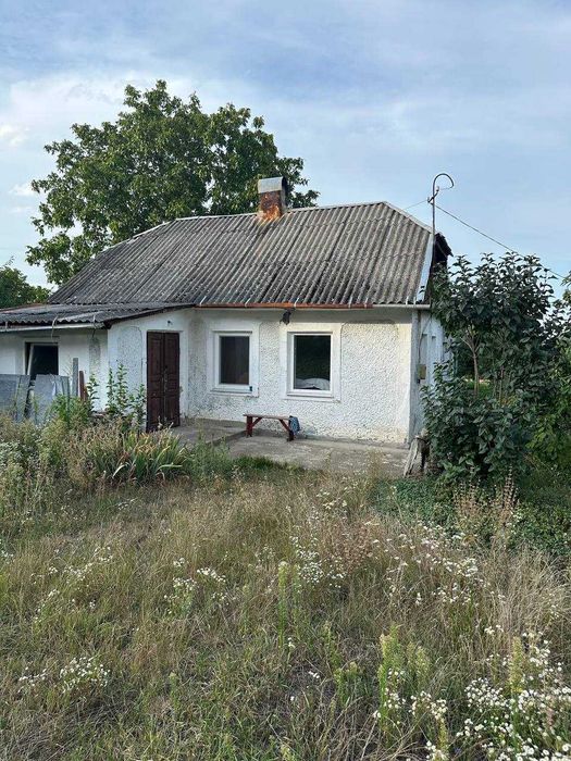 Продам Будинок Довжок