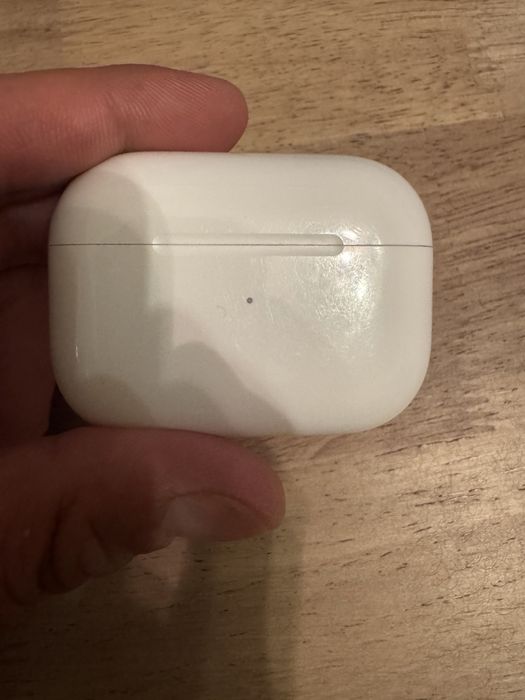 AirPods Pro 2 geração
