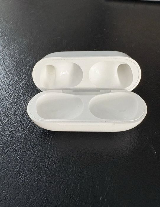 Наушники AirPods Pro 2 original