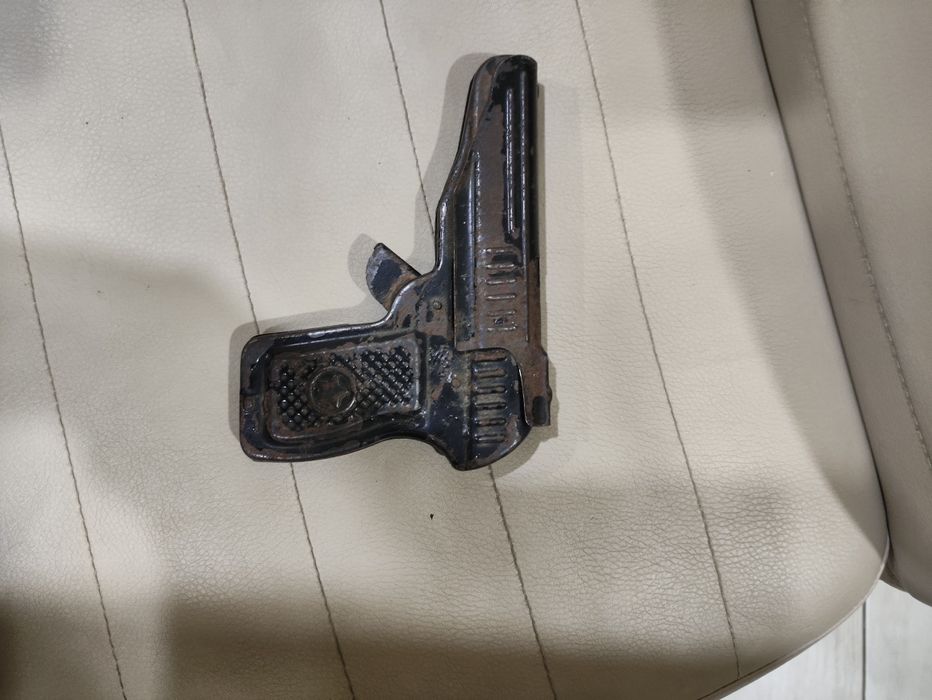 Дитячий іграшка.