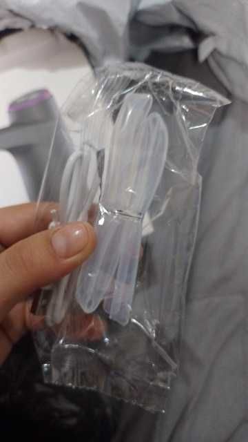 Автоматический электронный насос для бутылки диспенсера