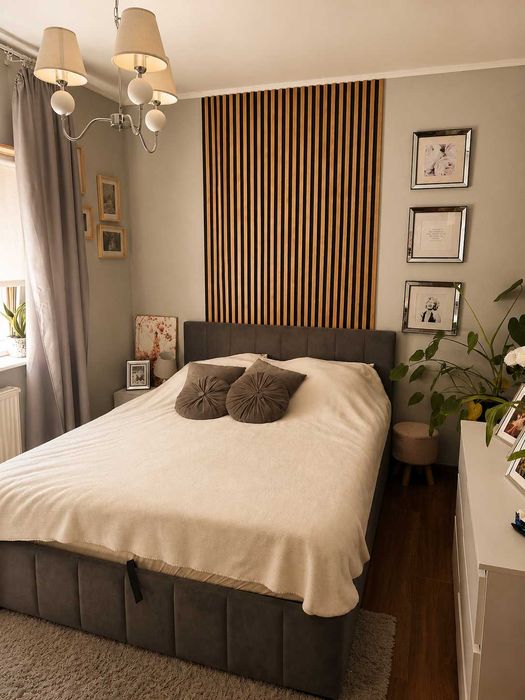 Nowoczesne mieszkanie 70 m² | Wysoki standard | Oferta prywatna - Widok 5
