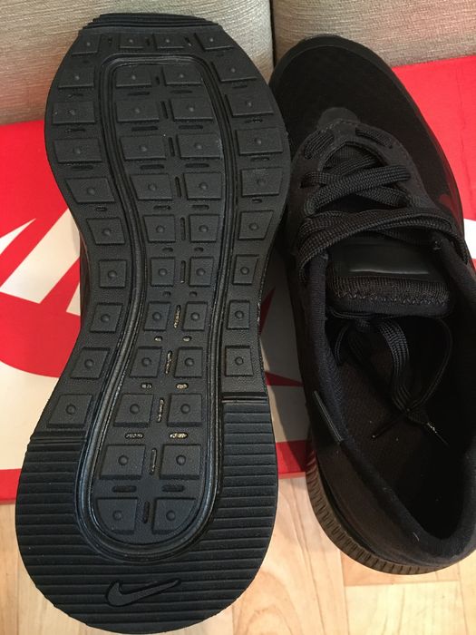 Nike кроссовки оригинал 100%