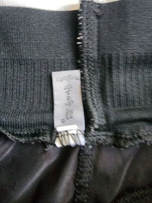 Шорты плавки пляжные купальные Cerutti