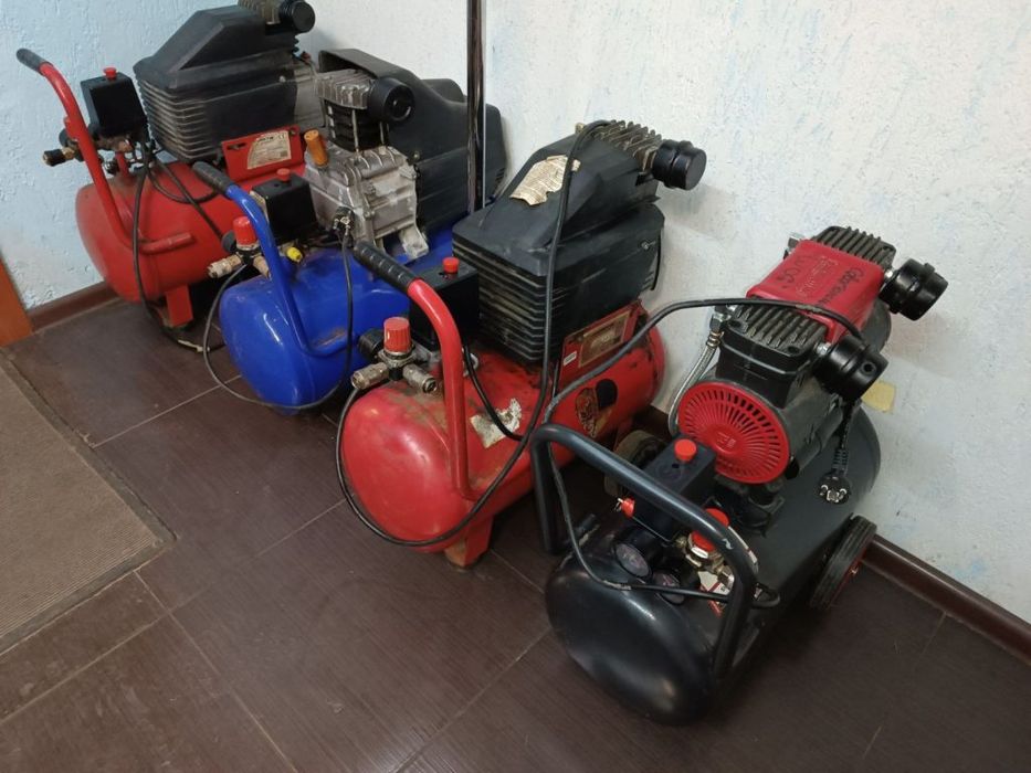 Ремонт техніки!!