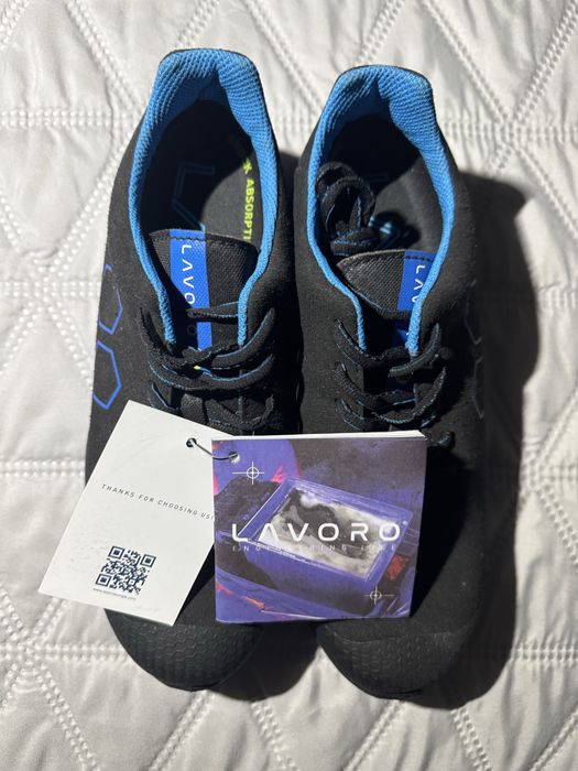 Vendo botas de biqueira de aço novas muito boas