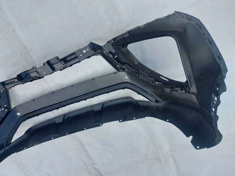 Zderzak Mitsubishi Eclipse Cross Lift nowy oryginał