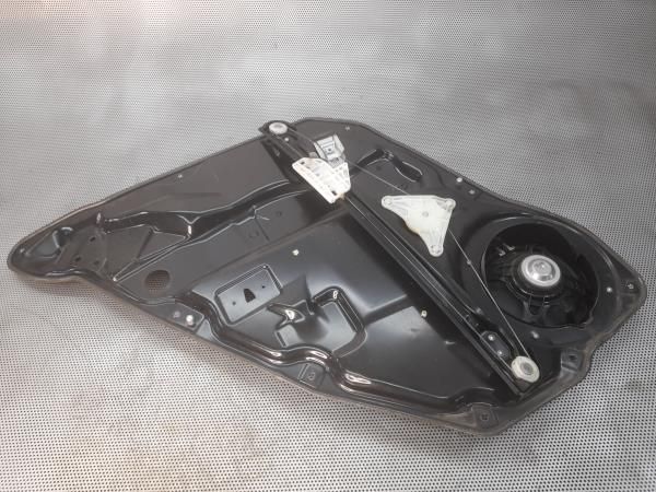 Elevador vidros trás direito MERCEDES-BENZ Classe R (W251, V251)