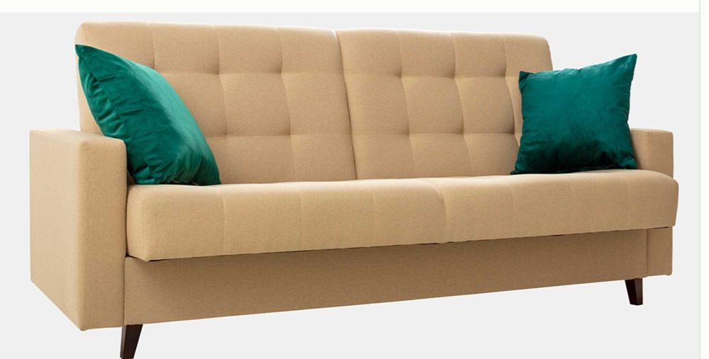 Wersalka Rozkładana Raty Kwidzyn Grudziądz Malbork Tczew Sztum Susz