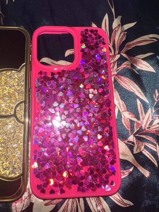 Case Etui Iphone 14 Pro Max