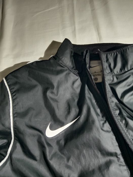 Вітровка Nike S-M