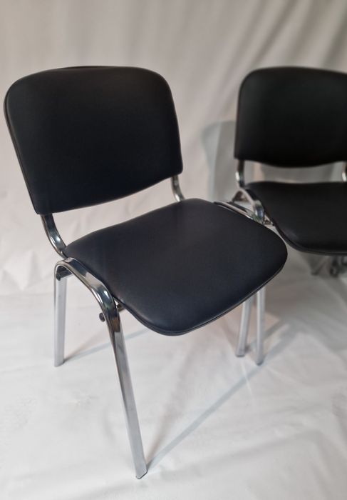 Компютерні крісла, стільці