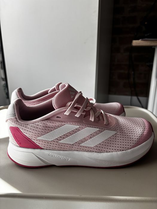 Adidas Duramo SL K IG2482 38,5