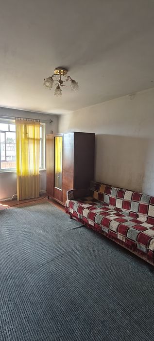 Продам двокімнатну квартиру Центр ціна знижена