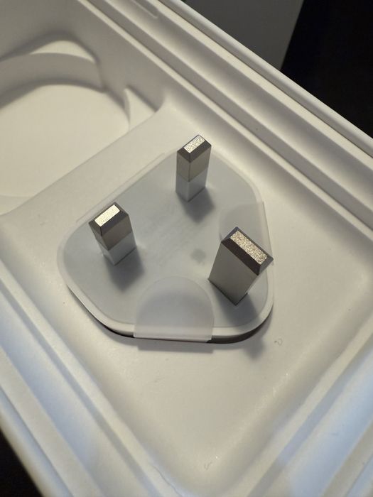 iPhone 11 128gb Verde Água + Capa Proteção + 2 Películas de Vidro