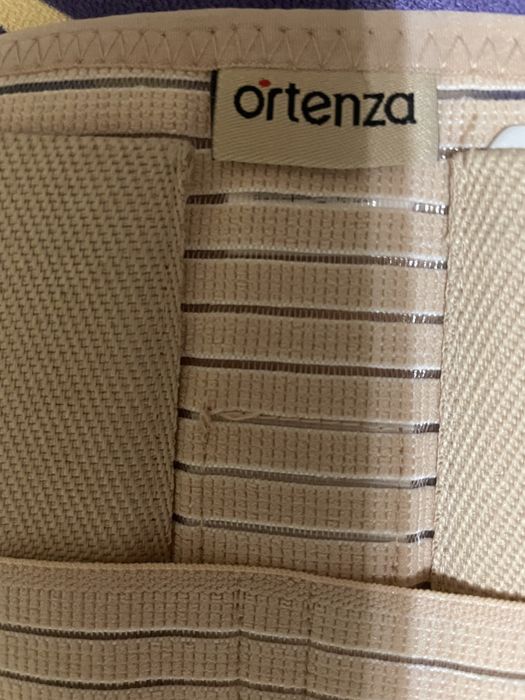 Бандаж для беременных