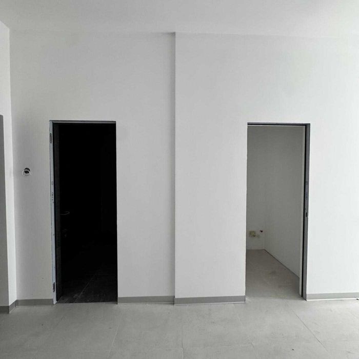 Без Комісії! Продаж 1-к Апартаментів вулиця Угорська Сихівський район